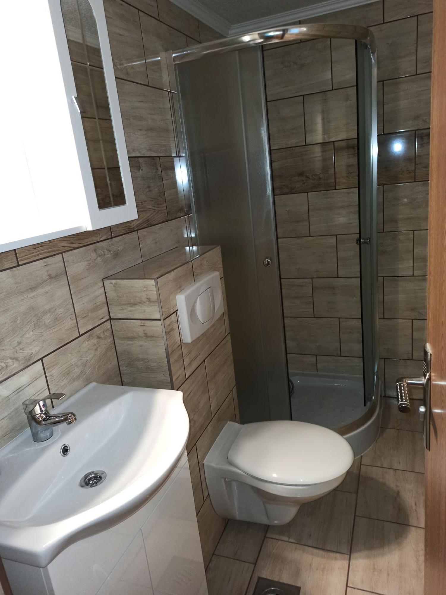 Aniko Apartmanhaz Balatonföldvár Exterior foto